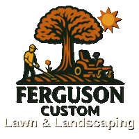 fergusoncustom.com